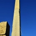 temple_karnak_lux_v_0085_egy1440.jpg
